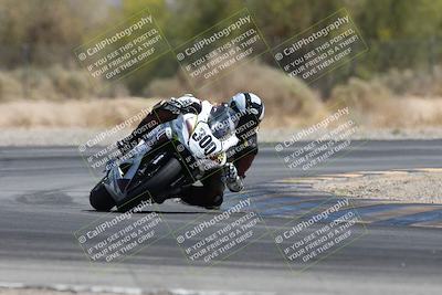 media/Apr-18-2025-CVMA Friday Practice (Fri) [[88baa45499]]/Racer 2/Session 4 (Turn 2)/
